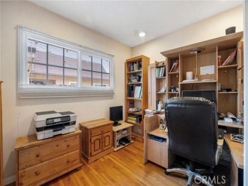 3134 Killarney Lane, Costa Mesa, CA