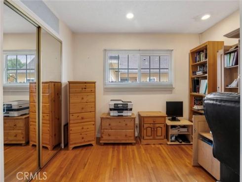 3134 Killarney Lane, Costa Mesa, CA