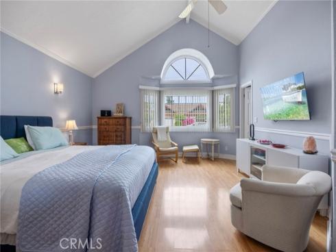 3134 Killarney Lane, Costa Mesa, CA