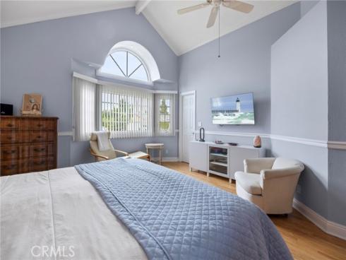 3134 Killarney Lane, Costa Mesa, CA
