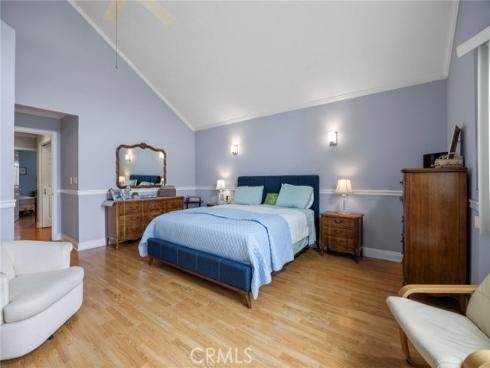 3134 Killarney Lane, Costa Mesa, CA