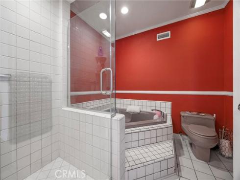 3134 Killarney Lane, Costa Mesa, CA