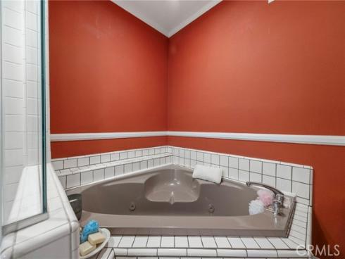 3134 Killarney Lane, Costa Mesa, CA