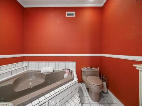 3134 Killarney Lane, Costa Mesa, CA