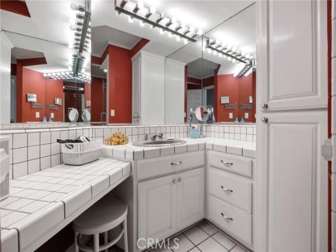 3134 Killarney Lane, Costa Mesa, CA