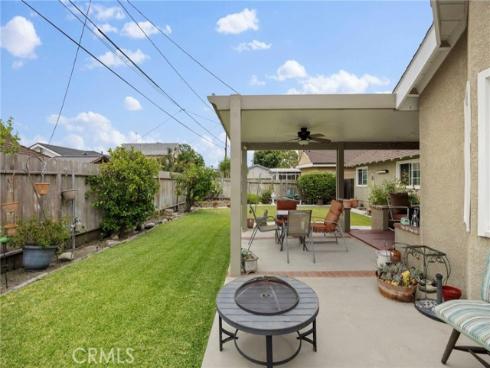 3134 Killarney Lane, Costa Mesa, CA
