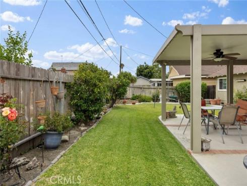 3134  Killarney   Lane, Costa Mesa, CA