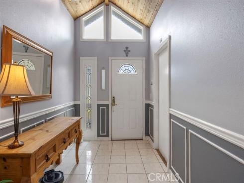 3134 Killarney Lane, Costa Mesa, CA