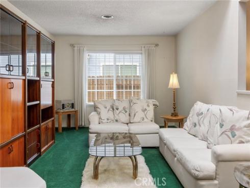 3134 Killarney Lane, Costa Mesa, CA