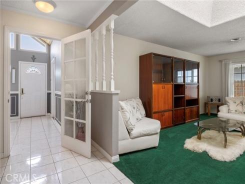 3134 Killarney Lane, Costa Mesa, CA