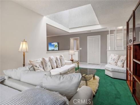 3134 Killarney Lane, Costa Mesa, CA