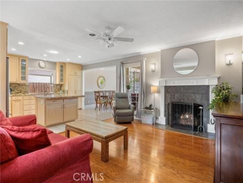 3134 Killarney Lane, Costa Mesa, CA