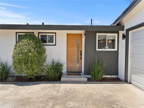 2135 Parsons Street, Costa Mesa, CA
