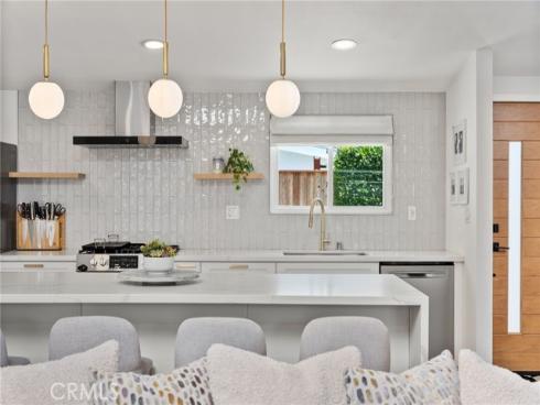 2135 Parsons Street, Costa Mesa, CA