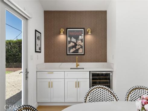2135 Parsons Street, Costa Mesa, CA