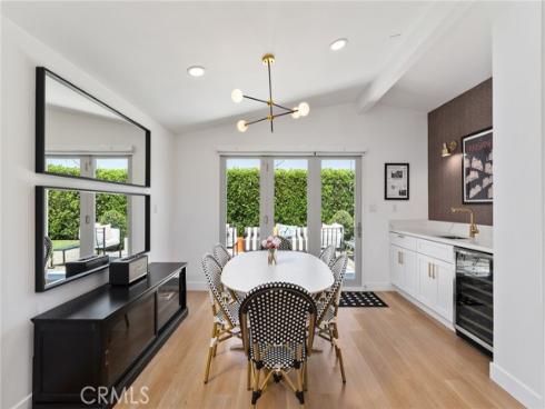 2135 Parsons Street, Costa Mesa, CA