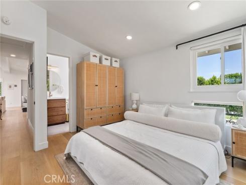 2135 Parsons Street, Costa Mesa, CA