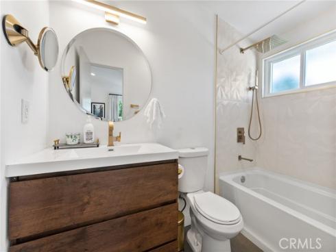 2135 Parsons Street, Costa Mesa, CA