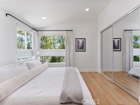 2135 Parsons Street, Costa Mesa, CA