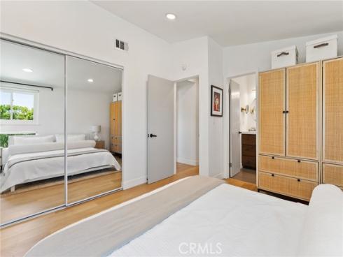 2135 Parsons Street, Costa Mesa, CA