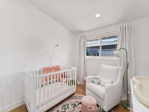 2135 Parsons Street, Costa Mesa, CA