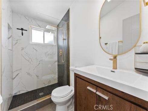 2135 Parsons Street, Costa Mesa, CA