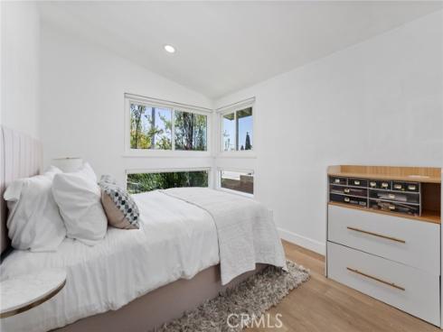 2135 Parsons Street, Costa Mesa, CA
