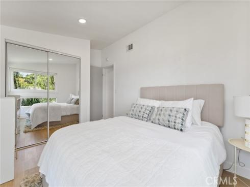 2135 Parsons Street, Costa Mesa, CA