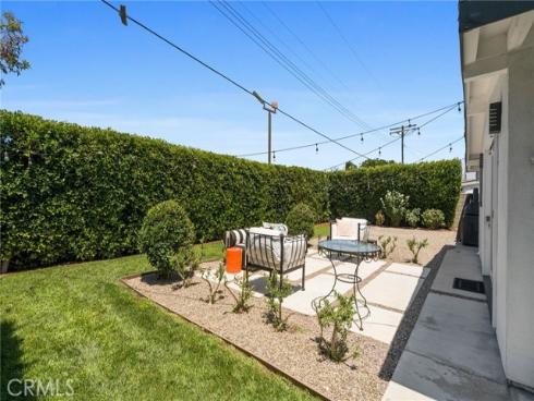2135 Parsons Street, Costa Mesa, CA