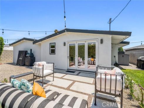 2135 Parsons Street, Costa Mesa, CA