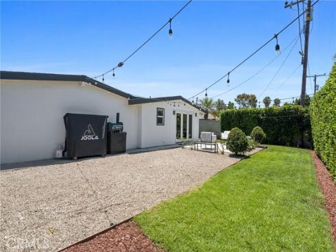 2135 Parsons Street, Costa Mesa, CA