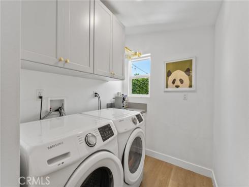 2135 Parsons Street, Costa Mesa, CA