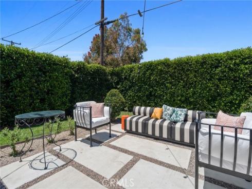2135 Parsons Street, Costa Mesa, CA