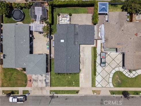 2135 Parsons Street, Costa Mesa, CA