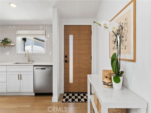 2135 Parsons Street, Costa Mesa, CA