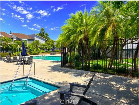 603 Shasta 163 , Costa Mesa, CA