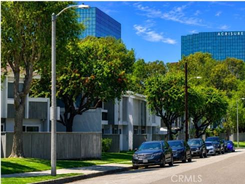 603  Shasta  163 , Costa Mesa, CA