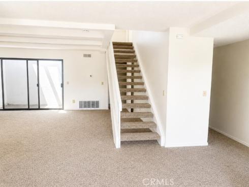 603 Shasta 163 , Costa Mesa, CA