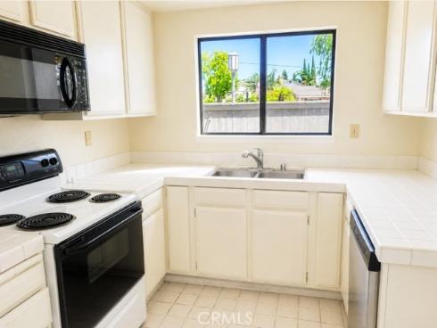 603 Shasta 163 , Costa Mesa, CA