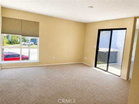 603 Shasta 163 , Costa Mesa, CA