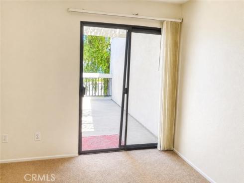 603 Shasta 163 , Costa Mesa, CA