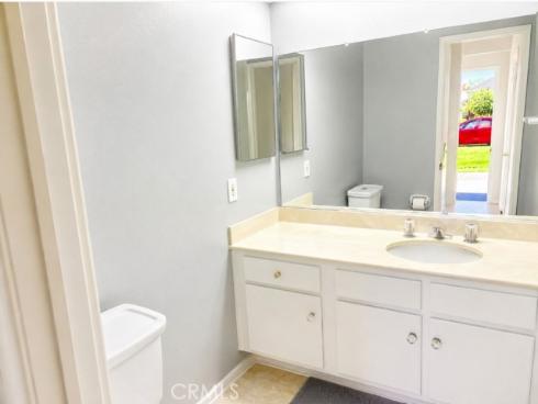 603 Shasta 163 , Costa Mesa, CA