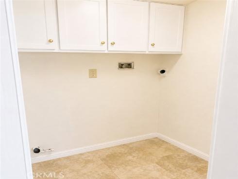 603 Shasta 163 , Costa Mesa, CA