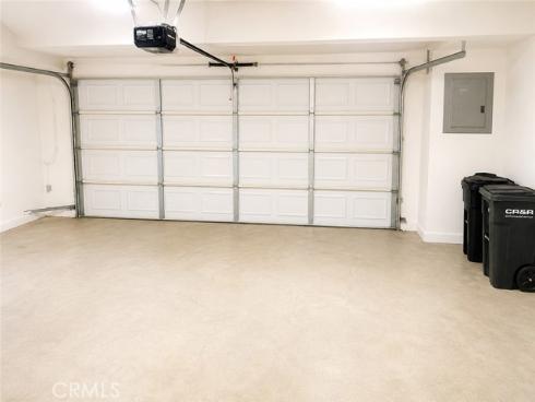 603 Shasta 163 , Costa Mesa, CA