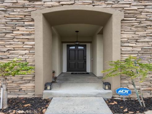 2707 Ashwood , Costa Mesa, CA