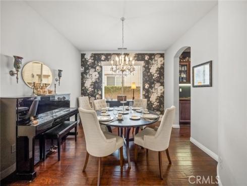 2707 Ashwood , Costa Mesa, CA