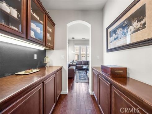 2707 Ashwood , Costa Mesa, CA