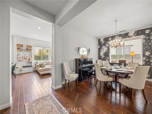 2707 Ashwood , Costa Mesa, CA