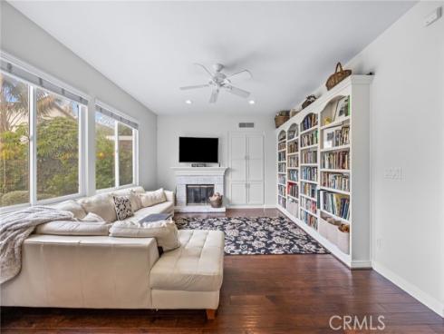 2707 Ashwood , Costa Mesa, CA