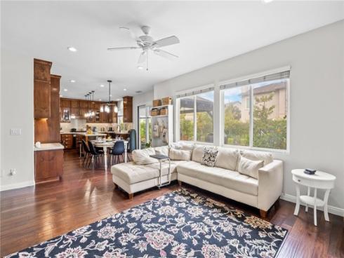 2707 Ashwood , Costa Mesa, CA